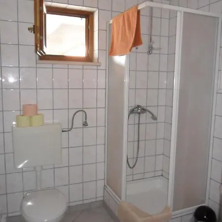 Haus Hanni